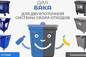 ���������� ������������ ��������� ������� �������� ������ �� ��������� ������������ ������� ����������� ���������� ��� �� ���������� �������������� �����