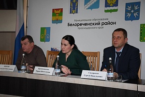 ������������ ������������ �������� � ������ ����������� ���� ��������� � ���� ���������� ��������� ��� ����������������� ����������� �������� ��� � ��� �������������� ����, ����� �������������