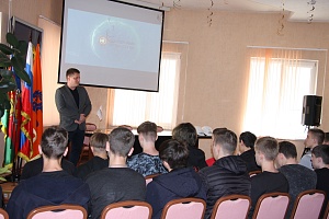 ��������� ��� ��������� �� ����������� ��� � ��� � ������ ������������������ ������������