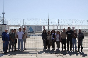 ��������� �� ������������� ������ ��� �� ��������������