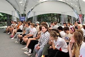 ����������� �������� � ������� �������������� ������������ ������������ ����� ������ ������� ����������� ������ ������� 93�