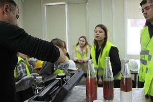 ������������������ ��������� ��� ������� ������������ ������������ ������� ������ �� �������� ��� ��� �������������​