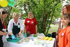 ������������� ��������� ��������- ��� ���, ������ ���!� ������ � ������ ���������