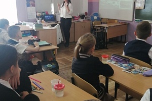 ��������� ������� �����