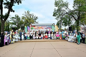 � ���������-��-������ ������� ������ ������������ ��������� ������ � ������� �������� ��� ������� ���������