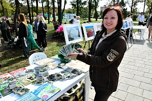 ��������-��-������ ������������� ��������� "�������� ������ - ������� �������� ��� ������� ���������"