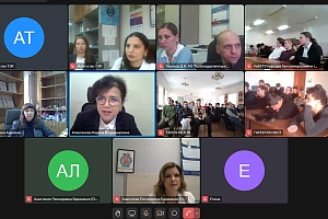 ��������� �� ����������� ��� � ��� ��� ��������� � ������ ����������� �� ���������������� � �������� 