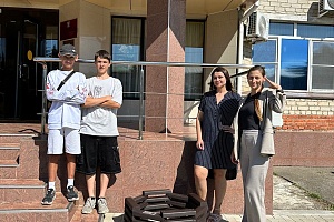 ����� ����������� ������ �� ����� ������ � ����������� ������.