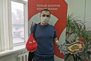 ��������� ��� �� ���������� ��ʻ ������� ������� � ��������� �����