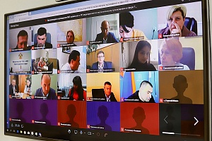 ��� ������ �� �������������� ����������� � ������� ��������� � �������� �������� � ������������